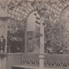 030. Gschnas 1893